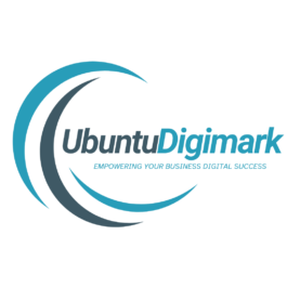 ubuntudigimark.com